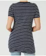 longshirt-dunkelblau-1154567_1317_NB_M_EP_03.jpg