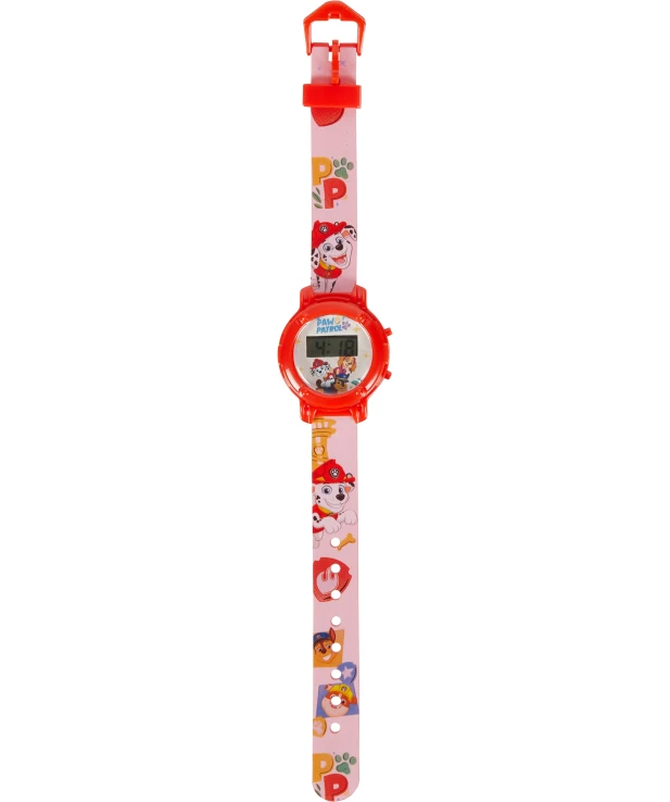 jungen-maedchen-armbanduhr-rot-bedruckt-115459815110_1511_HB_H_EP_01.jpg