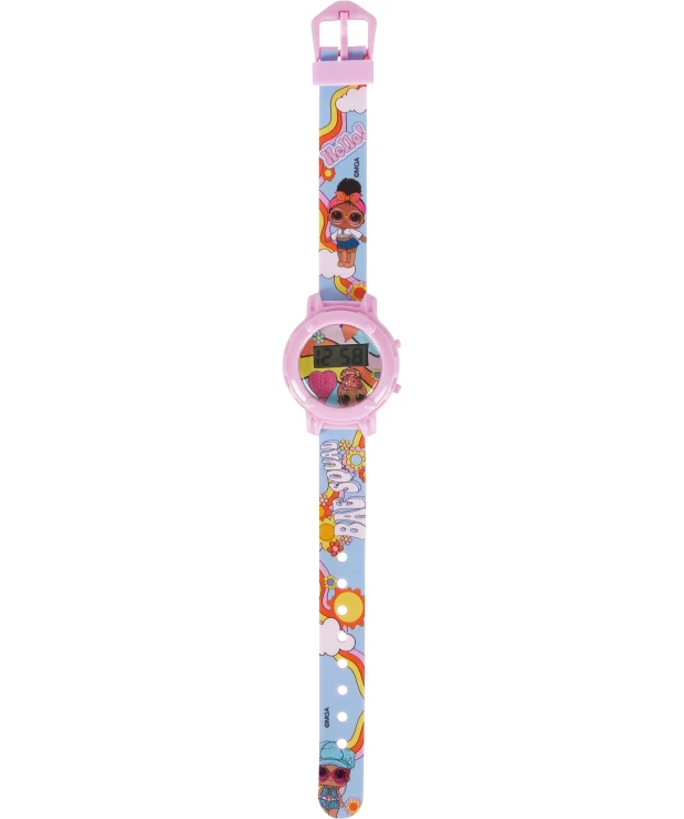 jungen-maedchen-armbanduhr-rosa-bedruckt-115459815430_1543_HB_H_EP_01.jpg