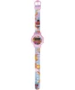 jungen-maedchen-armbanduhr-rosa-bedruckt-115459815430_1543_HB_H_EP_01.jpg