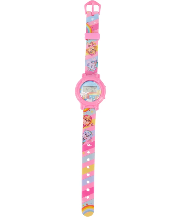 jungen-maedchen-armbanduhr-rosa-1154598_1538_HB_H_EP_01.jpg