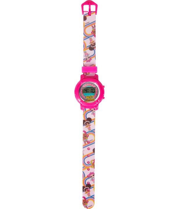 jungen-maedchen-armbanduhr-pink-gemustert-1154598_1564_HB_H_EP_02.jpg