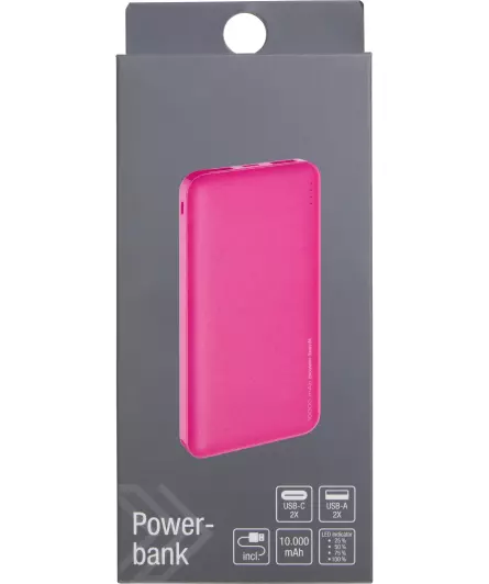 Powerbanka