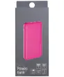 roze