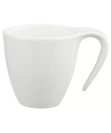 Kubek