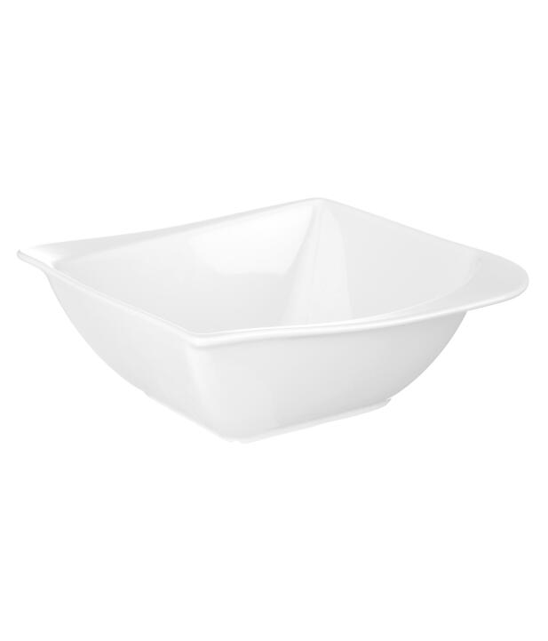 servierschuessel-weiss-1154731_1200_HB_L_KIK_01.jpg