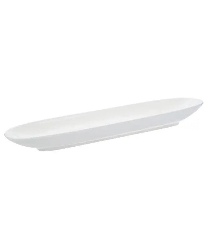 Baguetteschale