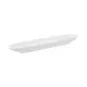 Baguetteschale