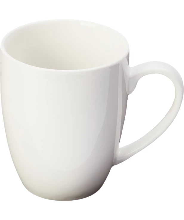 tasse-weiss-1154734_1200_HB_H_EP_01.jpg