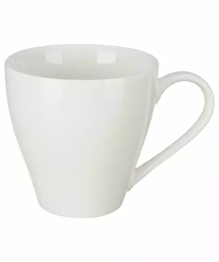 Kubek
