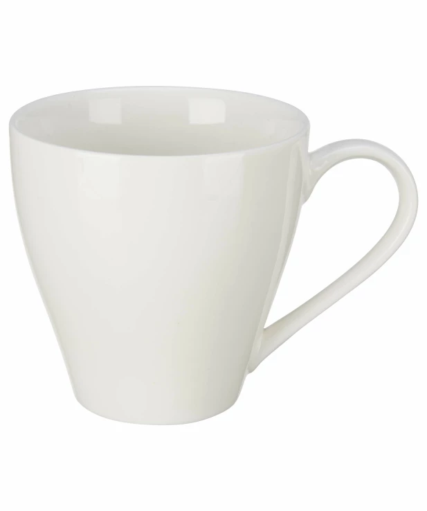 tasse-weiss-1154736_1200_HB_L_KIK_02.jpg