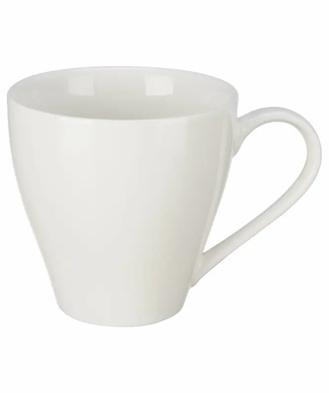 Kubek