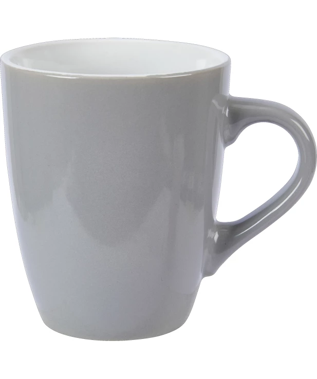 tasse-hellgrau-115474011000_1100_HB_H_KIK_01.jpg