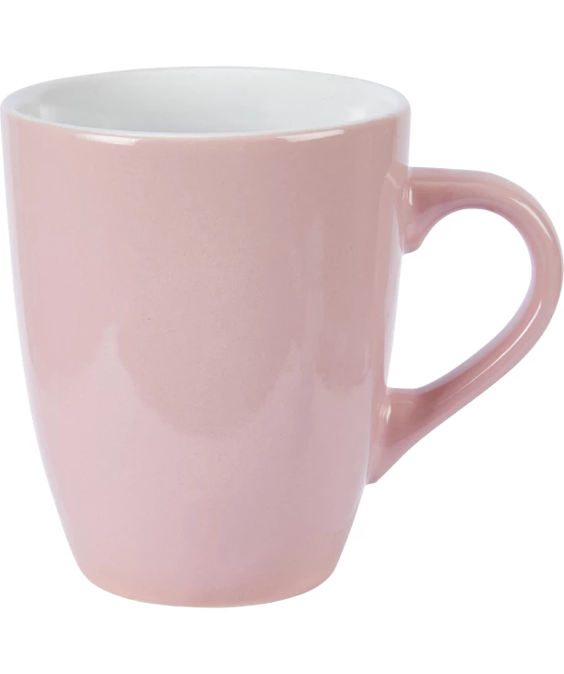 tasse-rosa-1154740_1538_HB_H_EP_01.jpg