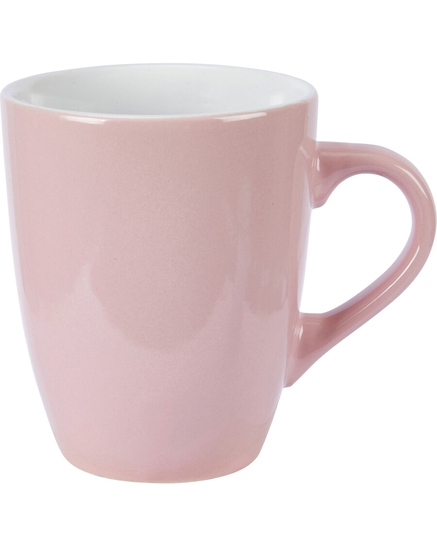 tasse-rosa-1154740_1538_HB_H_EP_01.jpg