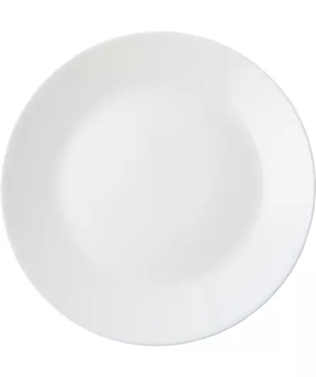 Talerz Luminarc
