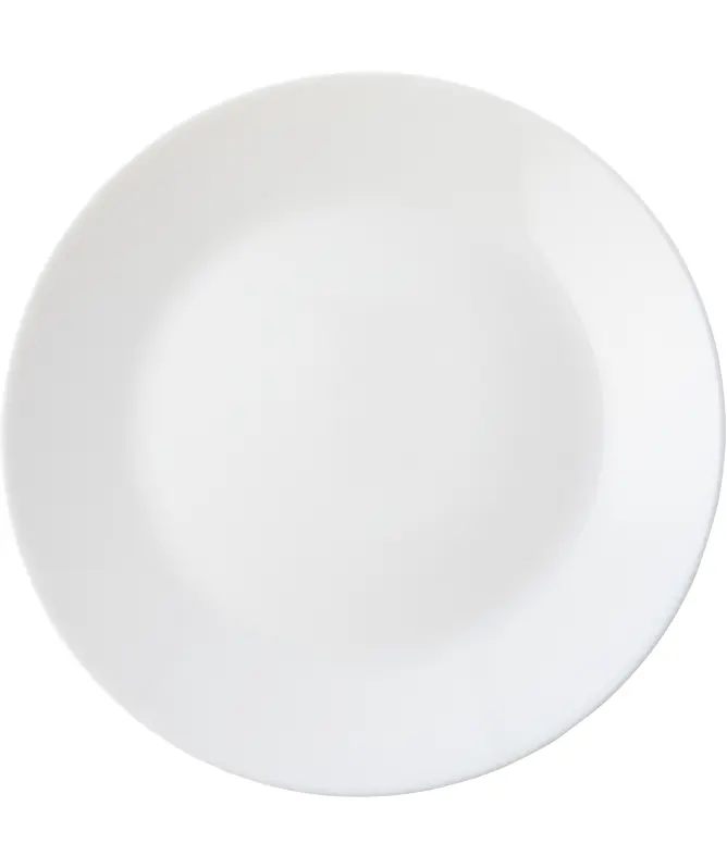 Talerz Luminarc