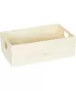 aufbewahrungsbox-aus-holz-naturfarben-1154749_2000_HB_H_EP_01.jpg
