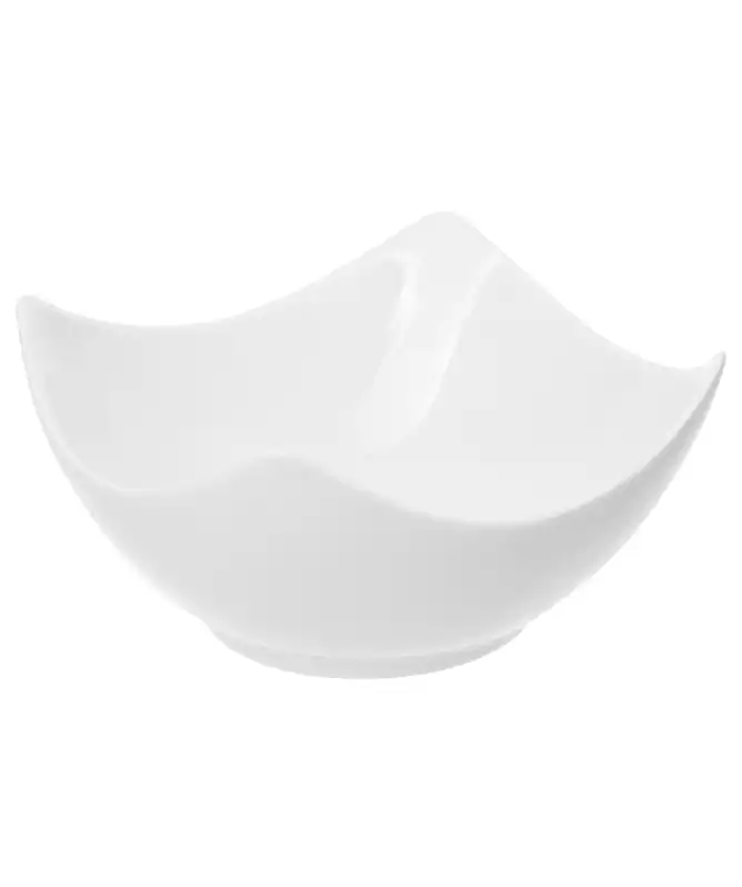 Dessertschale