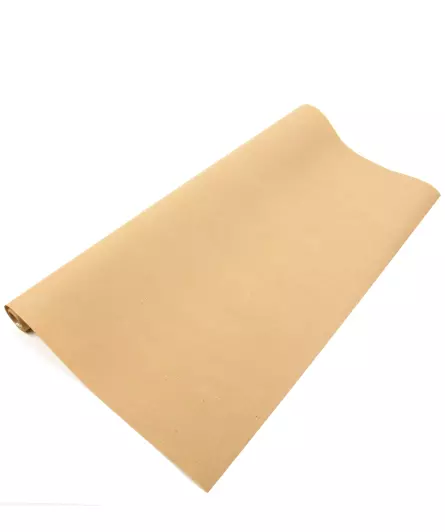 Papier pakowy