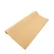 Packpapier