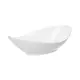 Schale