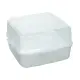 Krabička na oběd
