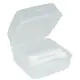 Krabička na oběd