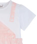 babys-t-shirt-latzhose-rosa-1156075_1538_DB_L_EP_01.jpg