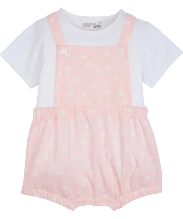 babys-t-shirt-latzhose-rosa-1156075_1538_HB_L_EP_03.jpg