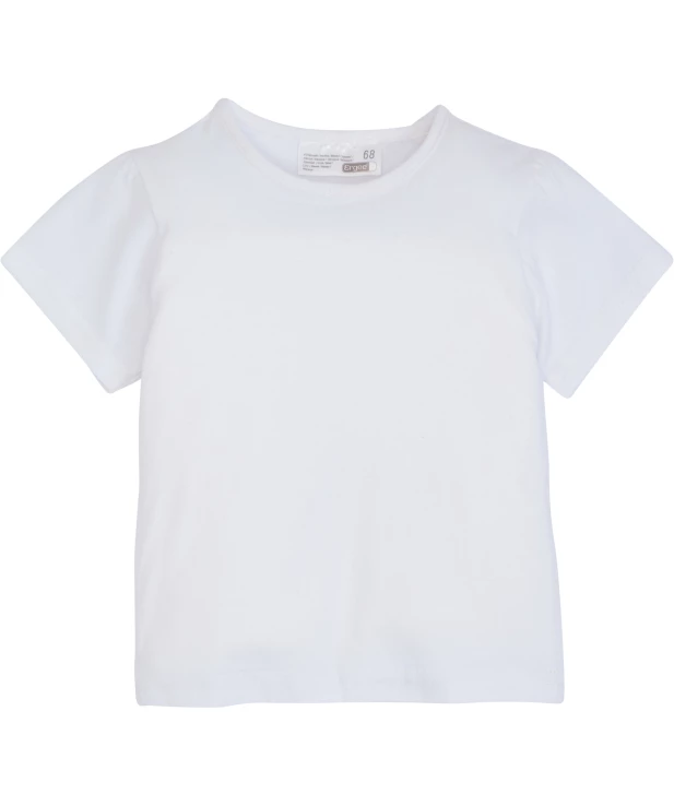 babys-t-shirt-latzhose-rosa-1156075_1538_NB_L_EP_04.jpg