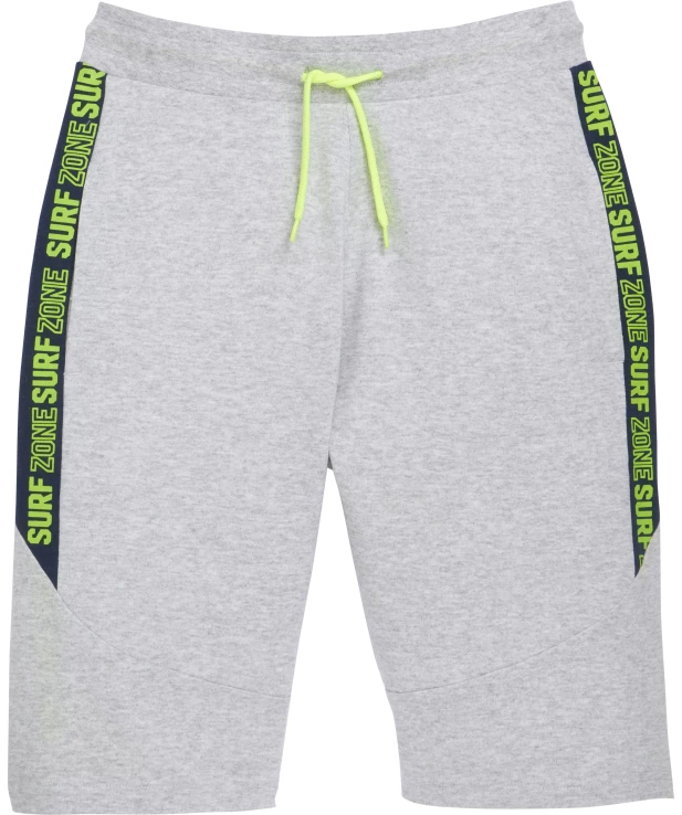 jungen-shorts-grau-melange-1156194_1108_HB_L_EP_01.jpg