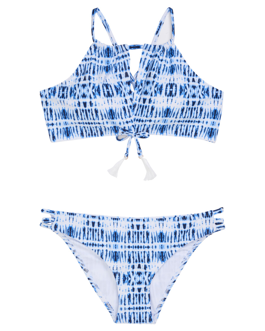 bikini-blau-bedruckt-1156396_1312_HB_L_EP_02.jpg