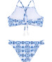 bikini-blau-bedruckt-1156396_1312_NB_L_EP_01.jpg