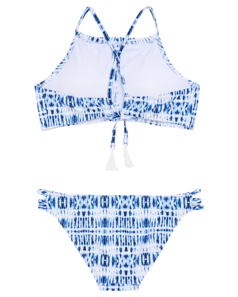 bikini-blau-bedruckt-1156396_1312_NB_L_EP_01.jpg