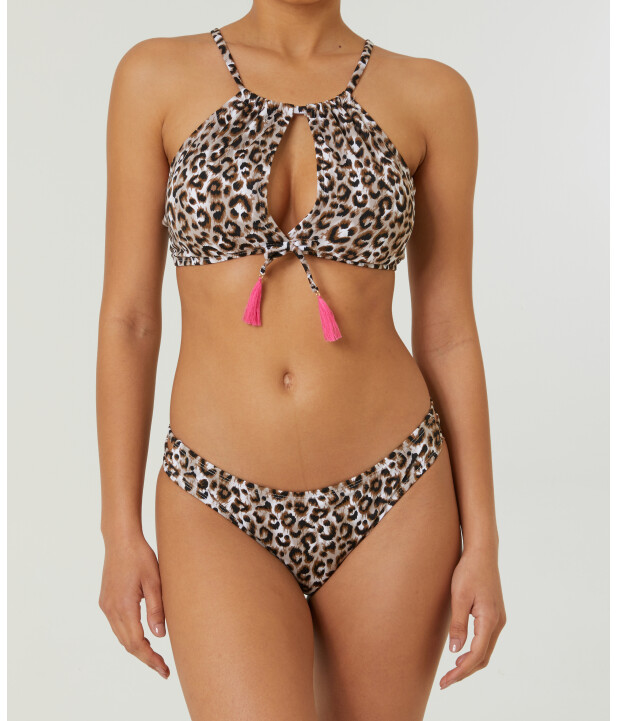 bikini-leopardendruck-1156396_5010_HB_M_EP_06.jpg