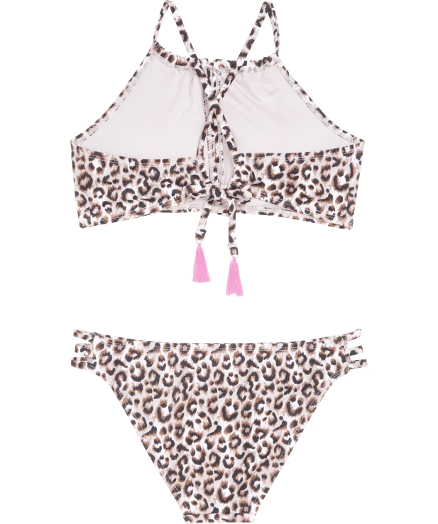 bikini-leopardendruck-1156396_5010_NB_L_EP_04.jpg