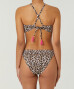 bikini-leopardendruck-1156396_5010_NB_M_EP_07.jpg