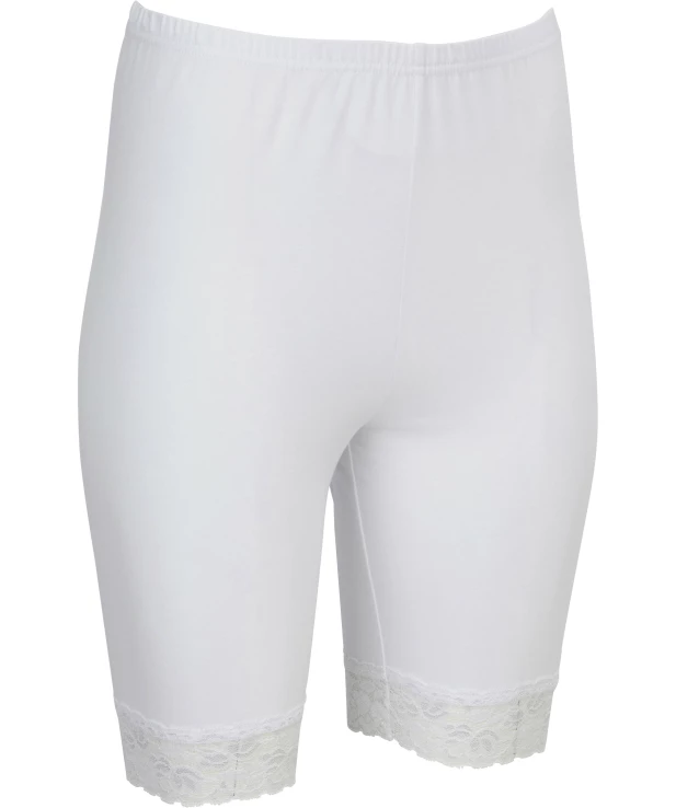 radlerhose-weiss-1156611_1200_NB_L_KIK_04.jpg