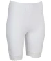 radlerhose-weiss-1156611_1200_NB_L_KIK_04.jpg