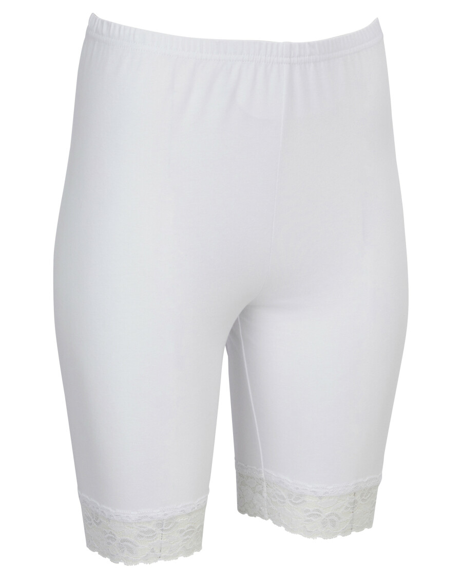 radlerhose-weiss-1156611_1200_NB_L_KIK_04.jpg