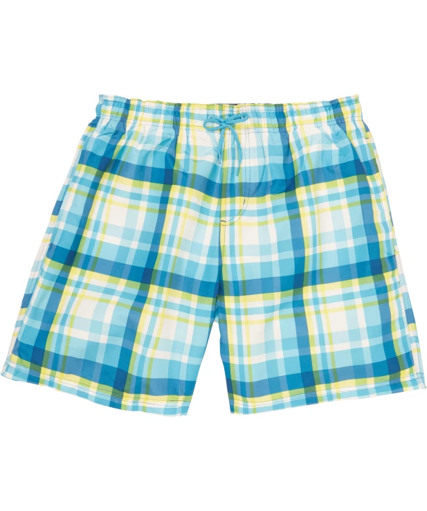 badeshorts-blau-1156831_1307_HB_L_EP_01.jpg