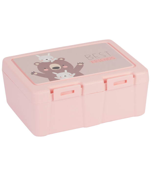 lunchbox-rosa-1157232_1538_HB_H_EP_01.jpg