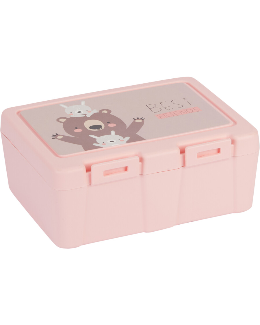 lunchbox-rosa-1157232_1538_HB_H_EP_01.jpg