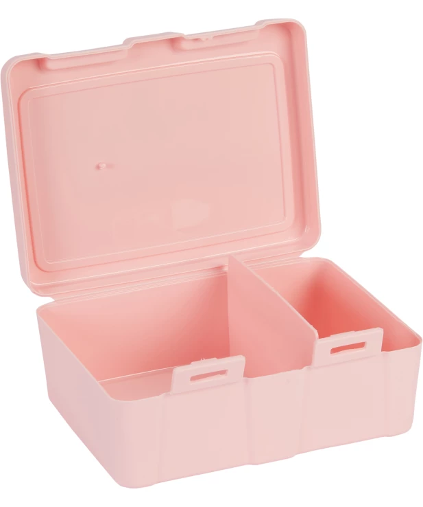 lunchbox-rosa-1157232_1538_NB_H_EP_02.jpg