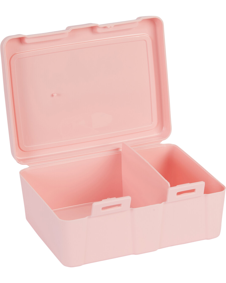 lunchbox-rosa-1157232_1538_NB_H_EP_02.jpg
