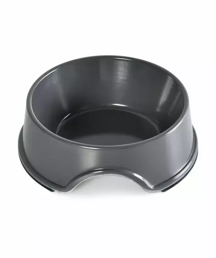 Melamine kom