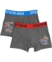 jungen-retro-boxershorts-anthrazit-melange-1157246_1122_HB_L_EP_01.jpg