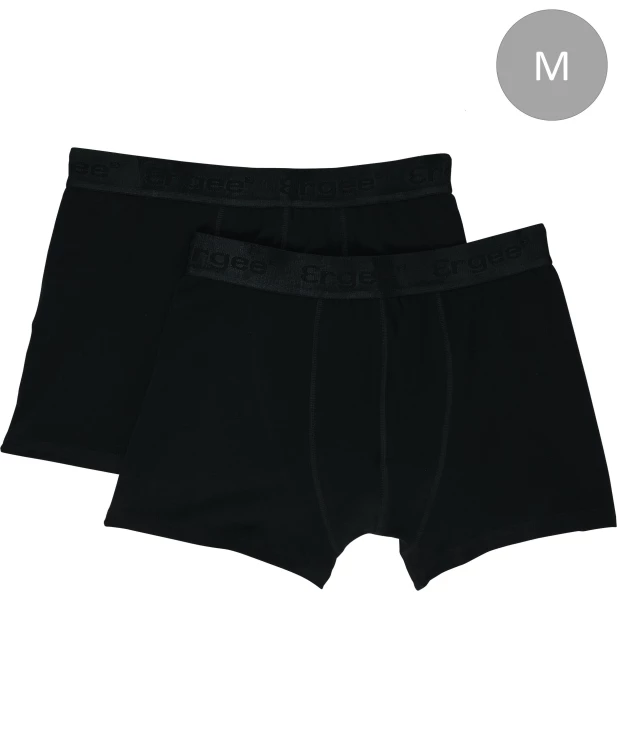 retro-boxershorts-schwarz-1157261_1000_HB_L_KIK_01.jpg