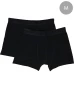 retro-boxershorts-schwarz-1157270_1000_HB_L_KIK_01.jpg